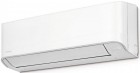 Кондиционер Toshiba RAS-B07TKVG-UA/RAS-07TAVG-UA серии Seiya Кондиционер Toshiba RAS-B07TKVG-UA/RAS-07TAVG-UA серии Seiya